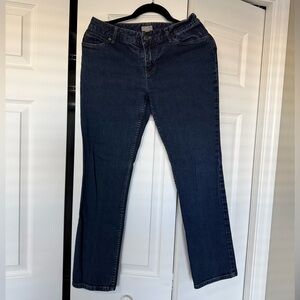 J Jill Women's Jeans